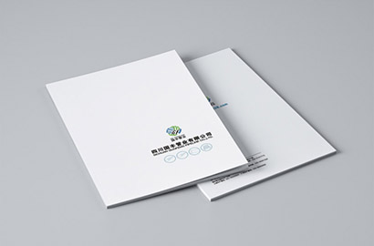 富阳市画册设计：以纸为媒，镌刻城市的精神图腾